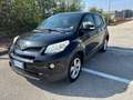 Toyota Urban Cruiser Urban Cruiser 1.4 D-4D AWD Luxury Czarny - thumbnail 1