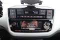 SEAT Mii electric Plus Blau - thumbnail 12