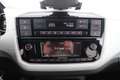 SEAT Mii electric Plus Blau - thumbnail 11