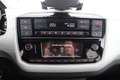SEAT Mii electric Plus Blau - thumbnail 13
