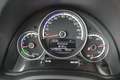 SEAT Mii electric Plus Blau - thumbnail 9