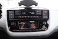 SEAT Mii electric Plus Blau - thumbnail 14
