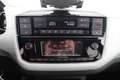 SEAT Mii electric Plus Blau - thumbnail 10