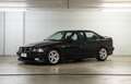 BMW 320 i 24V Чорний - thumbnail 5