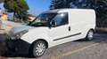 Opel Combo van - thumbnail 1