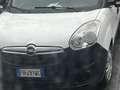 Opel Combo van - thumbnail 4