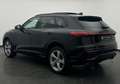 Audi Q5 40 TDI NEW MODEL S LINE TETTO KAMERA 360 MATRIX 20 Nero - thumbnail 5