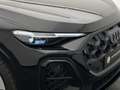 Audi Q5 40 TDI NEW MODEL S LINE TETTO KAMERA 360 MATRIX 20 Nero - thumbnail 8