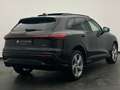 Audi Q5 40 TDI NEW MODEL S LINE TETTO KAMERA 360 MATRIX 20 Nero - thumbnail 7