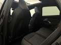 Audi Q5 40 TDI NEW MODEL S LINE TETTO KAMERA 360 MATRIX 20 Nero - thumbnail 11