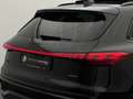 Audi Q5 40 TDI NEW MODEL S LINE TETTO KAMERA 360 MATRIX 20 Nero - thumbnail 9