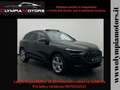 Audi Q5 40 TDI NEW MODEL S LINE TETTO KAMERA 360 MATRIX 20 Nero - thumbnail 1