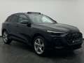 Audi Q5 40 TDI NEW MODEL S LINE TETTO KAMERA 360 MATRIX 20 Nero - thumbnail 2