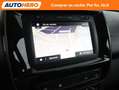 Dacia Spring electric drive 48 kW Extreme Verde - thumbnail 21