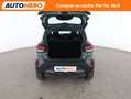 Dacia Spring electric drive 48 kW Extreme Verde - thumbnail 18