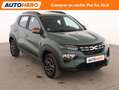 Dacia Spring electric drive 48 kW Extreme Verde - thumbnail 8