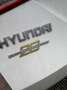 Hyundai i40 i40 Europe 1,7 CRDi DPF Europe Bílá - thumbnail 2