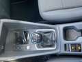 Volkswagen Caddy V Space 7 Sitzer 5 Jahre Garantie Weiß - thumbnail 12
