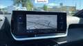 Peugeot 208 1.2 puretech gt line s&s 130cv eat8 Azul - thumbnail 12