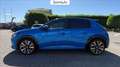 Peugeot 208 1.2 puretech gt line s&s 130cv eat8 Azul - thumbnail 8