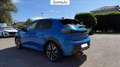 Peugeot 208 1.2 puretech gt line s&s 130cv eat8 Azul - thumbnail 7