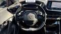 Peugeot 208 1.2 puretech gt line s&s 130cv eat8 Azul - thumbnail 11