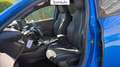 Peugeot 208 1.2 puretech gt line s&s 130cv eat8 Azul - thumbnail 9