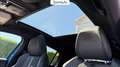 Peugeot 208 1.2 puretech gt line s&s 130cv eat8 Azul - thumbnail 10