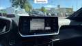 Peugeot 208 1.2 puretech gt line s&s 130cv eat8 Azul - thumbnail 13