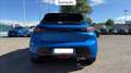 Peugeot 208 1.2 puretech gt line s&s 130cv eat8 Azul - thumbnail 6