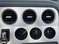 Alfa Romeo Spider 3.2 JTS Q4 Selective Blauw - thumbnail 13