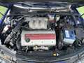 Alfa Romeo Spider 3.2 JTS Q4 Selective Blauw - thumbnail 31