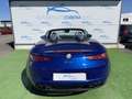 Alfa Romeo Spider 3.2 JTS Q4 Selective Blauw - thumbnail 27