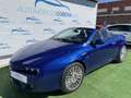 Alfa Romeo Spider 3.2 JTS Q4 Selective Blauw - thumbnail 3
