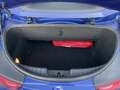 Alfa Romeo Spider 3.2 JTS Q4 Selective Blauw - thumbnail 25