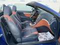 Alfa Romeo Spider 3.2 JTS Q4 Selective Blauw - thumbnail 7