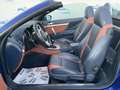 Alfa Romeo Spider 3.2 JTS Q4 Selective Blauw - thumbnail 5