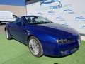 Alfa Romeo Spider 3.2 JTS Q4 Selective Blauw - thumbnail 1