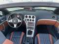 Alfa Romeo Spider 3.2 JTS Q4 Selective Blauw - thumbnail 10