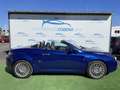 Alfa Romeo Spider 3.2 JTS Q4 Selective Blauw - thumbnail 29