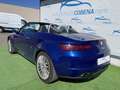Alfa Romeo Spider 3.2 JTS Q4 Selective Blauw - thumbnail 26