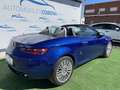 Alfa Romeo Spider 3.2 JTS Q4 Selective Blauw - thumbnail 28