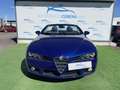 Alfa Romeo Spider 3.2 JTS Q4 Selective Blauw - thumbnail 2