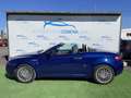 Alfa Romeo Spider 3.2 JTS Q4 Selective Blauw - thumbnail 30