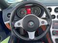 Alfa Romeo Spider 3.2 JTS Q4 Selective Blauw - thumbnail 11