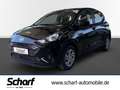 Hyundai i10 FL Select Navi Rückfahrkam. Klima LED-TFL Schwarz - thumbnail 1