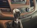 Ford Transit Custom 340 L2 2 Schiebetüren+Tempomat+MwSt. ausweisbar Wit - thumbnail 13