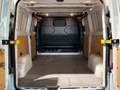 Ford Transit Custom 340 L2 2 Schiebetüren+Tempomat+MwSt. ausweisbar Wit - thumbnail 5