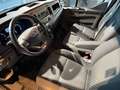 Ford Transit Custom 340 L2 2 Schiebetüren+Tempomat+MwSt. ausweisbar Wit - thumbnail 7