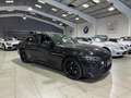 BMW 340 SERIE 3 M340i G20 XDRIVE 374ch BVA8 Black - thumbnail 3